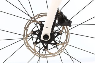 Bicicleta Ridley Grifn AXS 12V t.54 Reacondicionada