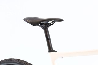 Bicicleta Ridley Grifn AXS 12V t.54 Reacondicionada
