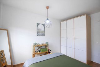 Chalet en venta en Campo de Mijas en Mijas