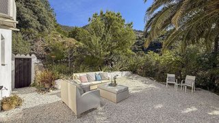 Casa pareada en venta en Valtocado - La Alquería - La Atalaya en Mijas