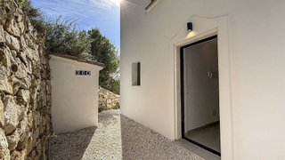 Casa pareada en venta en Valtocado - La Alquería - La Atalaya en Mijas