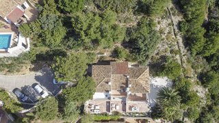 Casa pareada en venta en Valtocado - La Alquería - La Atalaya en Mijas