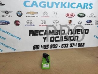 Mando limpiaparabrisas peugeot 106