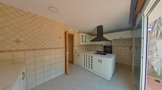 Casa adosada en venta en Roc Blanc en Terrassa