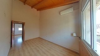 Casa adosada en venta en Roc Blanc en Terrassa