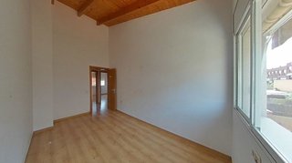 Casa adosada en venta en Roc Blanc en Terrassa