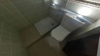 Casa adosada en venta en Roc Blanc en Terrassa