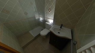 Casa adosada en venta en Roc Blanc en Terrassa