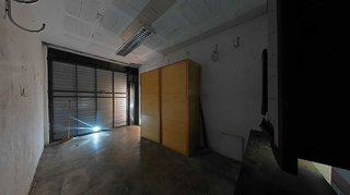 Casa adosada en venta en Roc Blanc en Terrassa