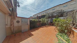 Casa adosada en venta en Roc Blanc en Terrassa