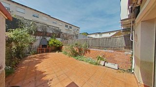 Casa adosada en venta en Roc Blanc en Terrassa