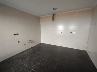 Casa adosada en venta en Argamasilla de Calatrava