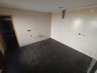 Casa adosada en venta en Argamasilla de Calatrava