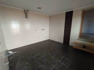 Casa adosada en venta en Argamasilla de Calatrava