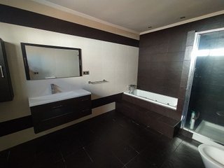Casa adosada en venta en Argamasilla de Calatrava