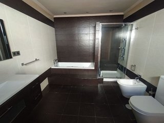 Casa adosada en venta en Argamasilla de Calatrava