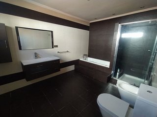 Casa adosada en venta en Argamasilla de Calatrava