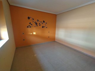 Casa adosada en venta en Argamasilla de Calatrava