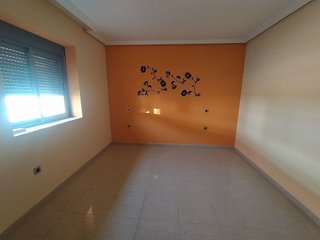 Casa adosada en venta en Argamasilla de Calatrava