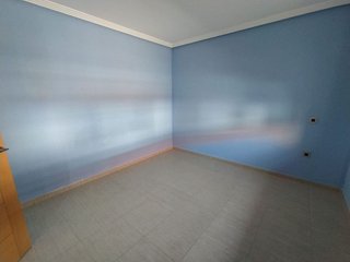 Casa adosada en venta en Argamasilla de Calatrava