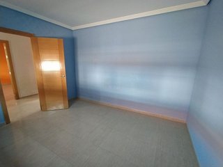 Casa adosada en venta en Argamasilla de Calatrava
