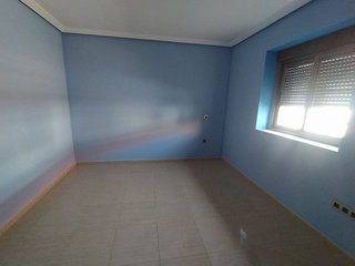 Casa adosada en venta en Argamasilla de Calatrava