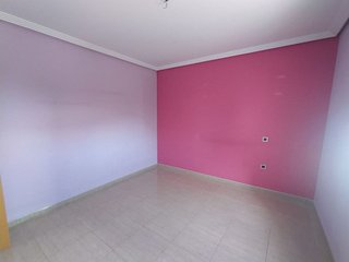 Casa adosada en venta en Argamasilla de Calatrava