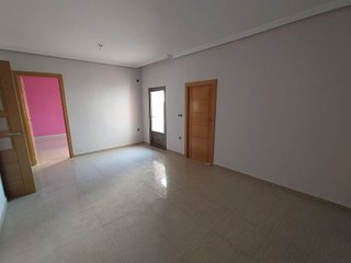 Casa adosada en venta en Argamasilla de Calatrava