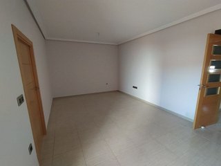 Casa adosada en venta en Argamasilla de Calatrava