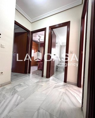 Chalet en venta en Gelves