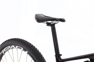 Bicicleta Specialized Epic Expert X01 t.S Reacondicionada
