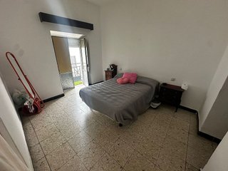 Casa adosada en venta en Centro en Mérida
