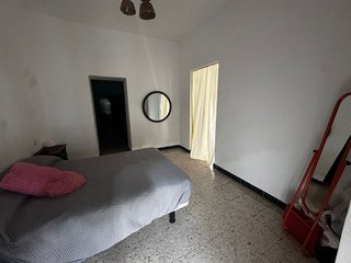Casa adosada en venta en Centro en Mérida