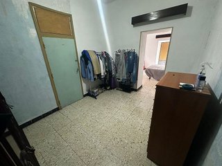 Casa adosada en venta en Centro en Mérida