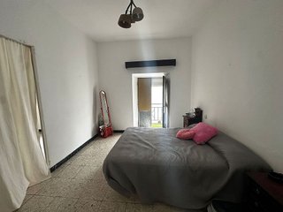 Casa adosada en venta en Centro en Mérida