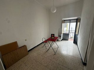 Casa adosada en venta en Centro en Mérida