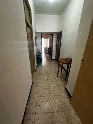 Casa adosada en venta en Centro en Mérida