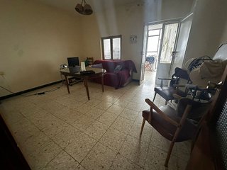 Casa adosada en venta en Centro en Mérida