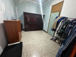 Casa adosada en venta en Centro en Mérida