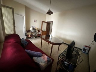 Casa adosada en venta en Centro en Mérida