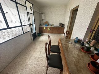 Casa adosada en venta en Centro en Mérida