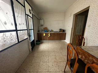 Casa adosada en venta en Centro en Mérida