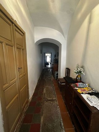 Casa adosada en venta en Centro en Mérida