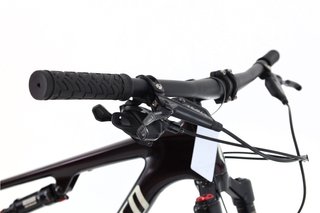 Bicicleta Specialized Epic Expert X01 t.S Reacondicionada
