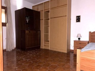 Chalet en venta en Don Benito