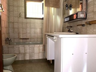 Chalet en venta en Don Benito
