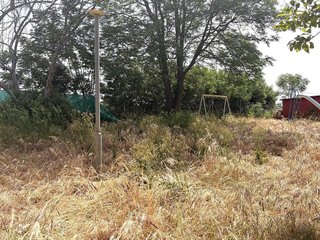 Chalet en venta en Don Benito