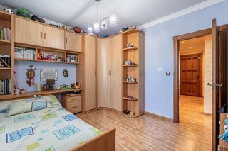 Chalet en venta en Albolote
