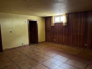Chalet en venta en Matamá - Beade - Bembrive - Valádares - Zamáns en Vigo