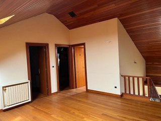 Chalet en venta en Matamá - Beade - Bembrive - Valádares - Zamáns en Vigo